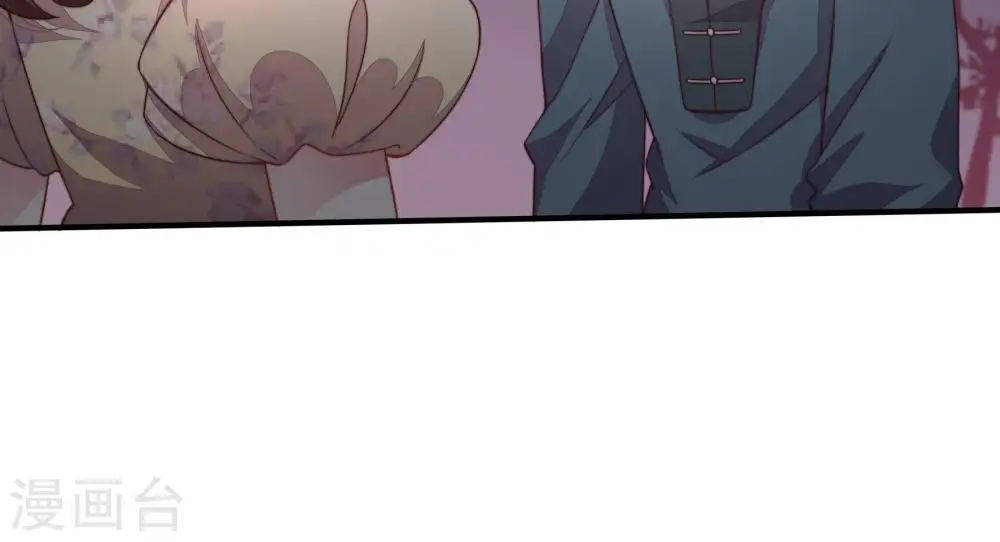 第5话 下药31