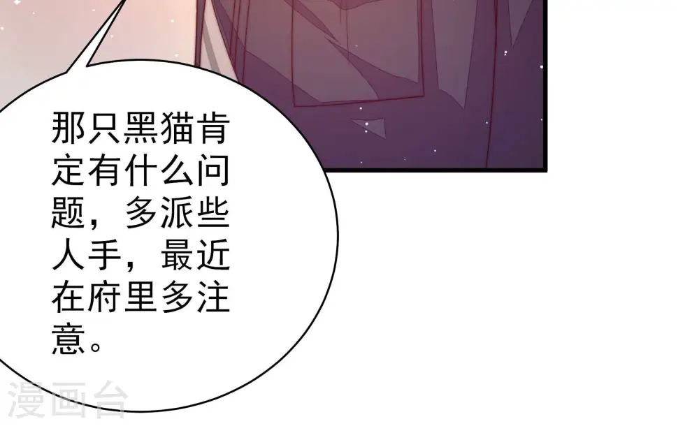 第200话 黑猫62