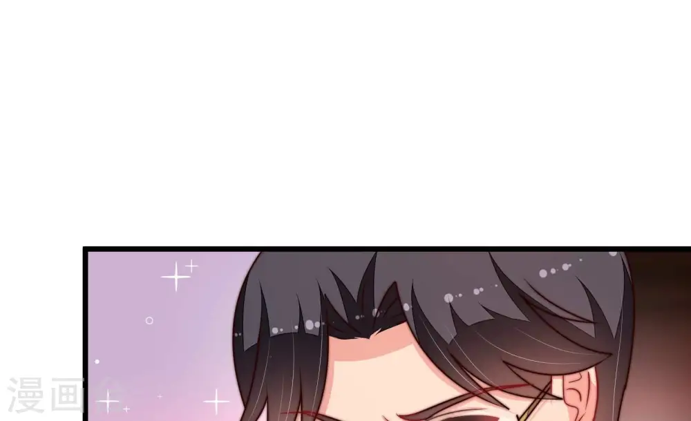 第321话 丑闻56
