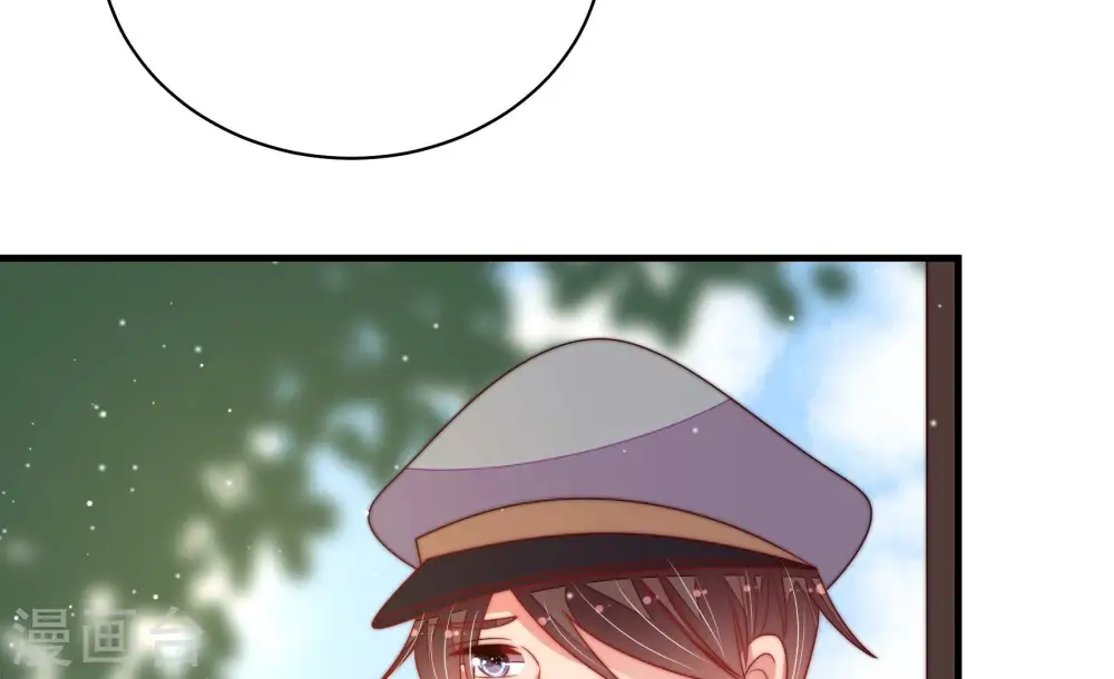 第191话 知罪77