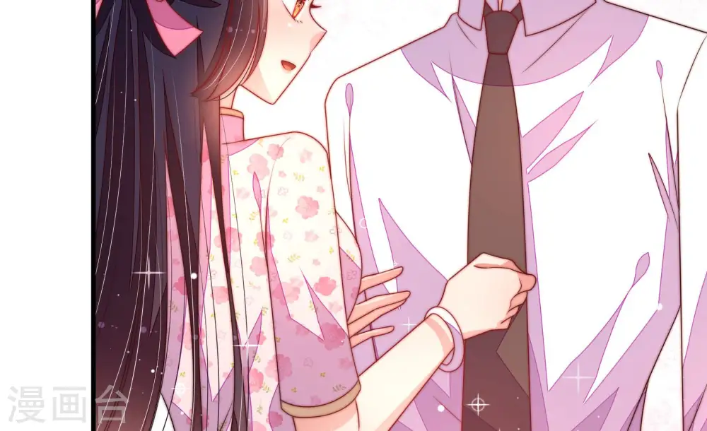 第178话 这才叫惊喜27