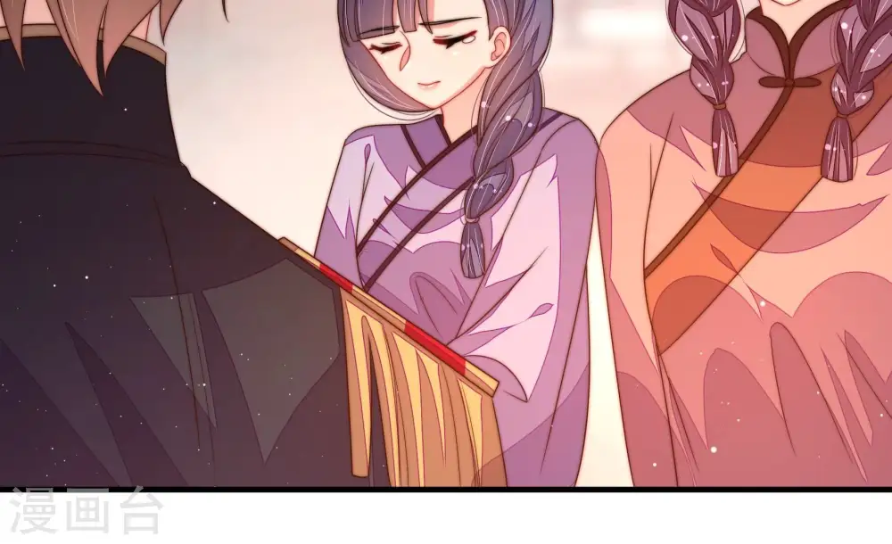 第197话 诅咒（下）72