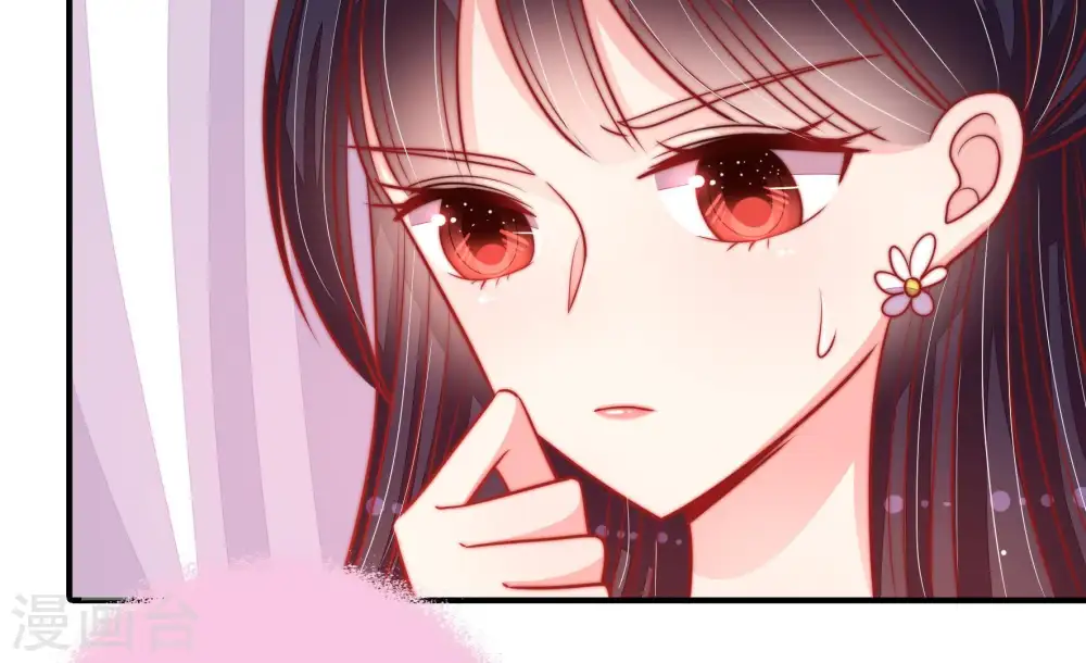 第85话 证据88