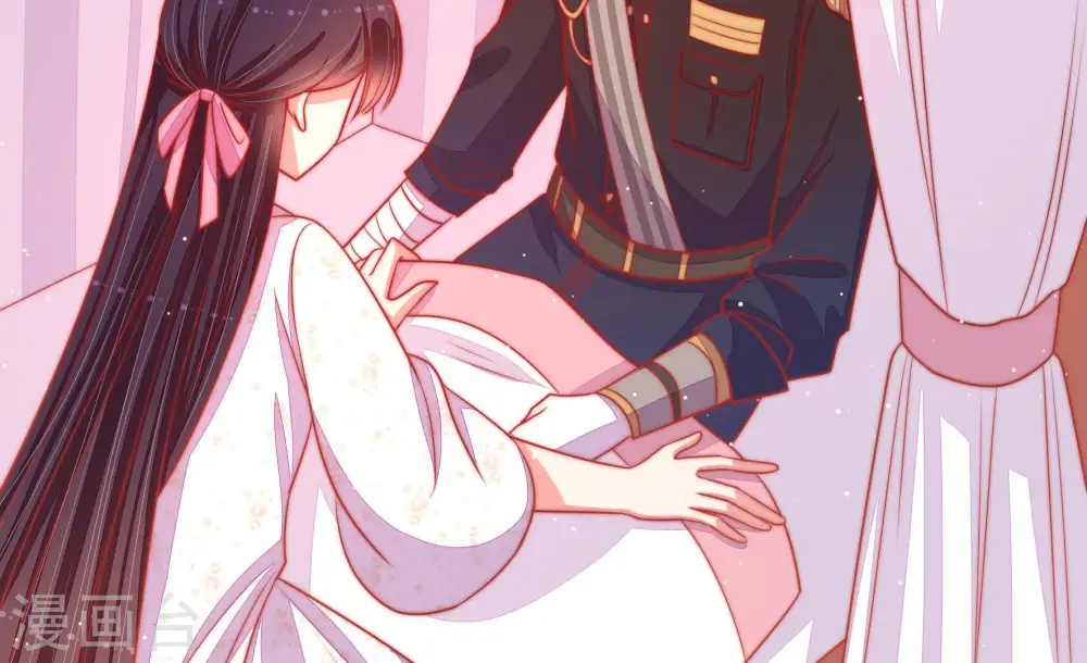 第88话 责罚65