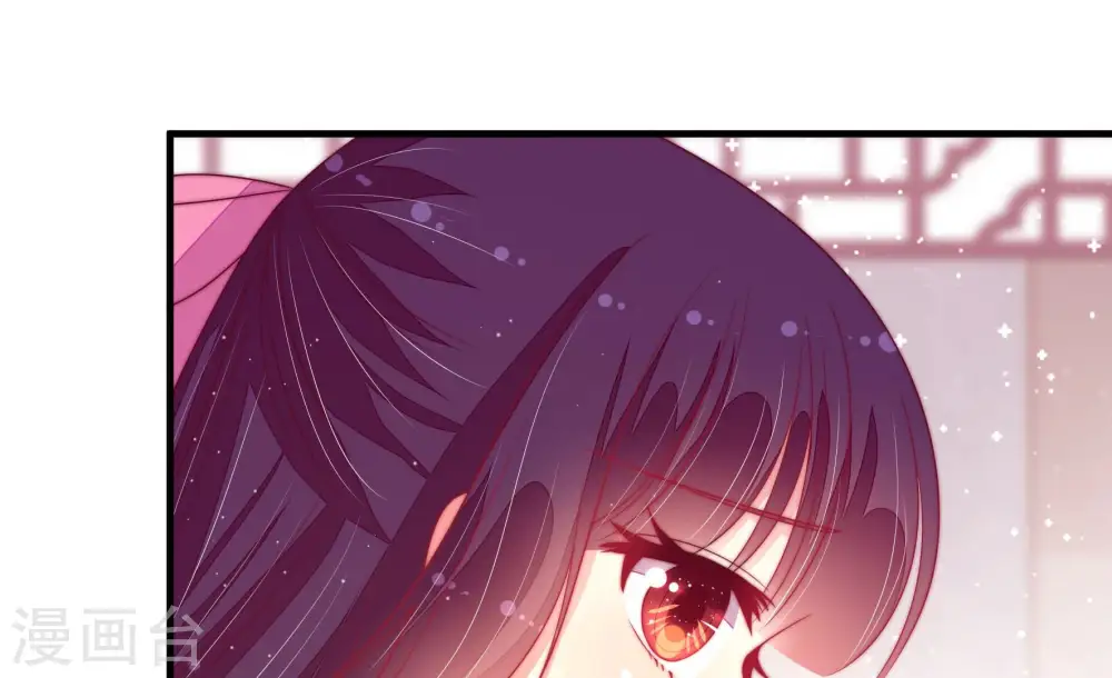 第169话 想不到81