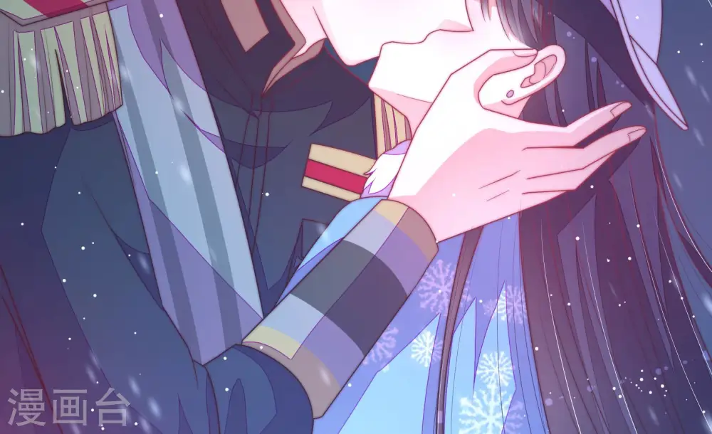 第151话 有难同当69