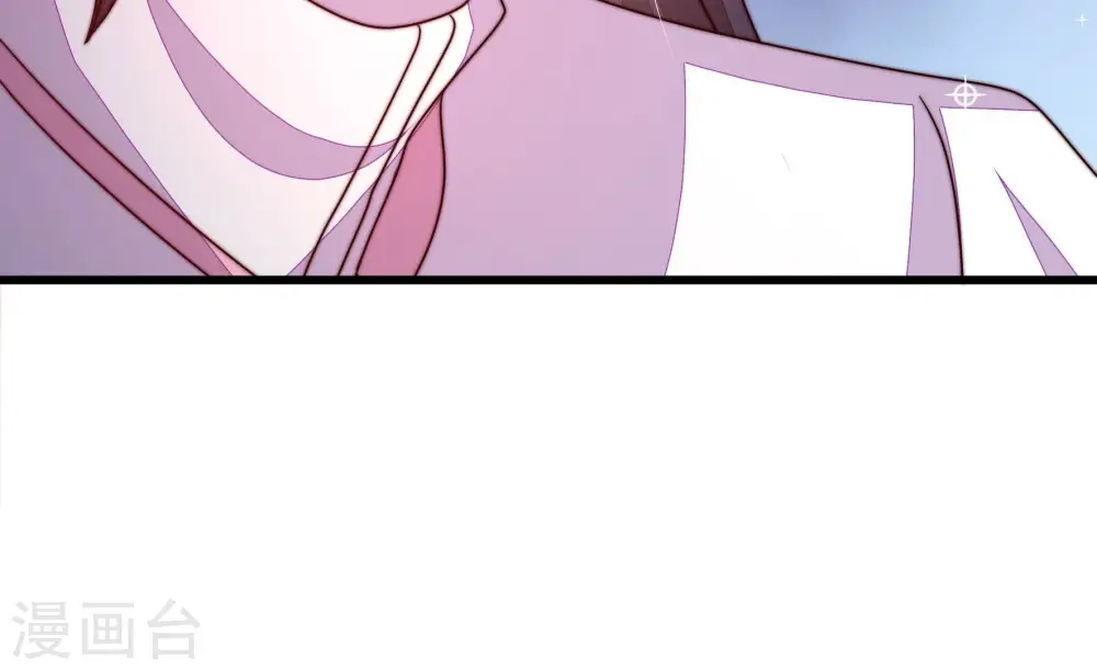 第335话 无情93