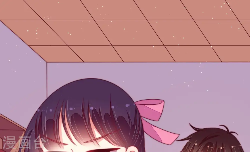 第181话 爱吃醋的女人12