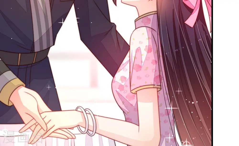 第205话 宠妻57