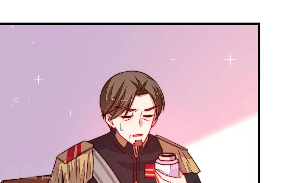 第341话 软禁87
