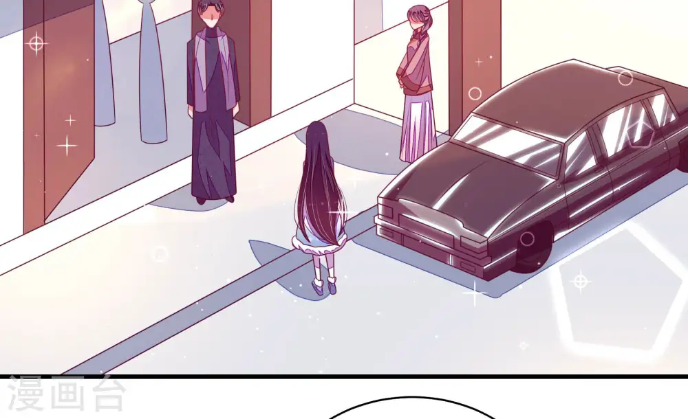 第169话 想不到29