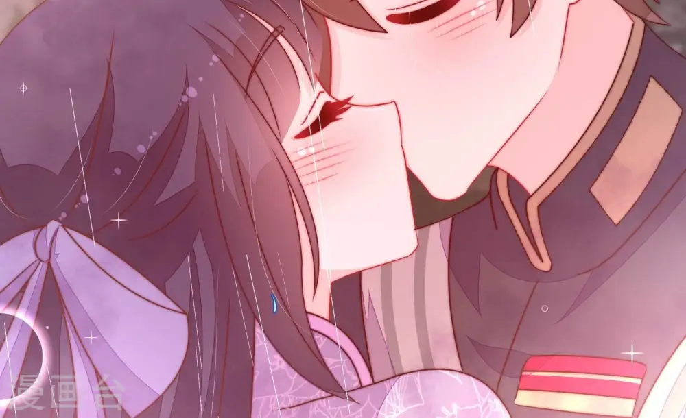 第355话 租界90