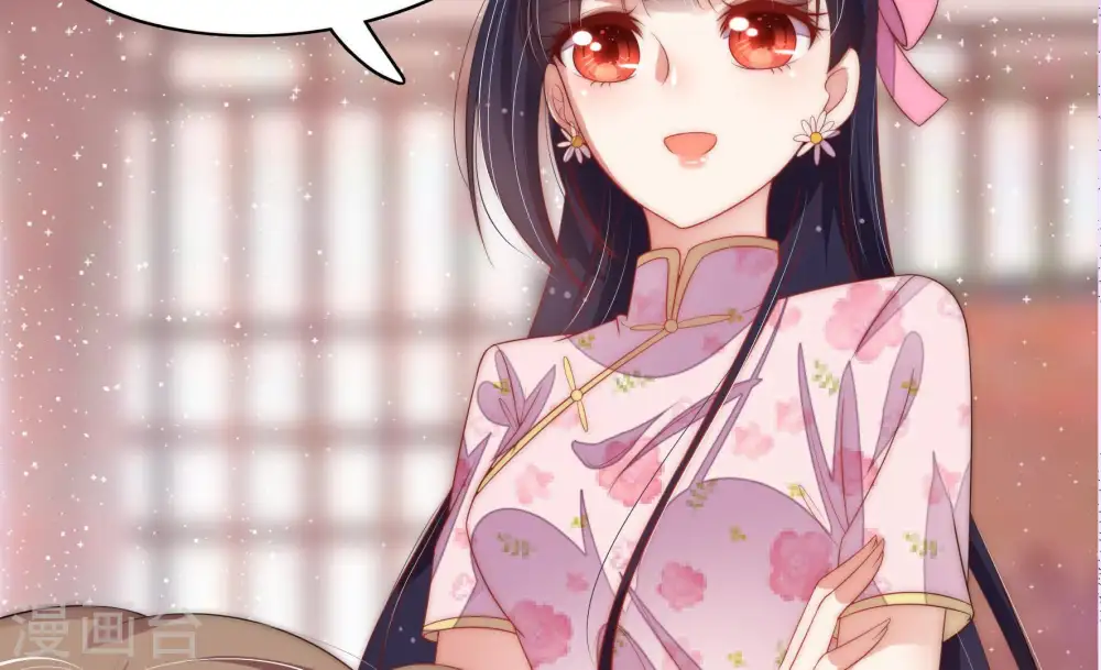 第57话 一石二鸟的计策32