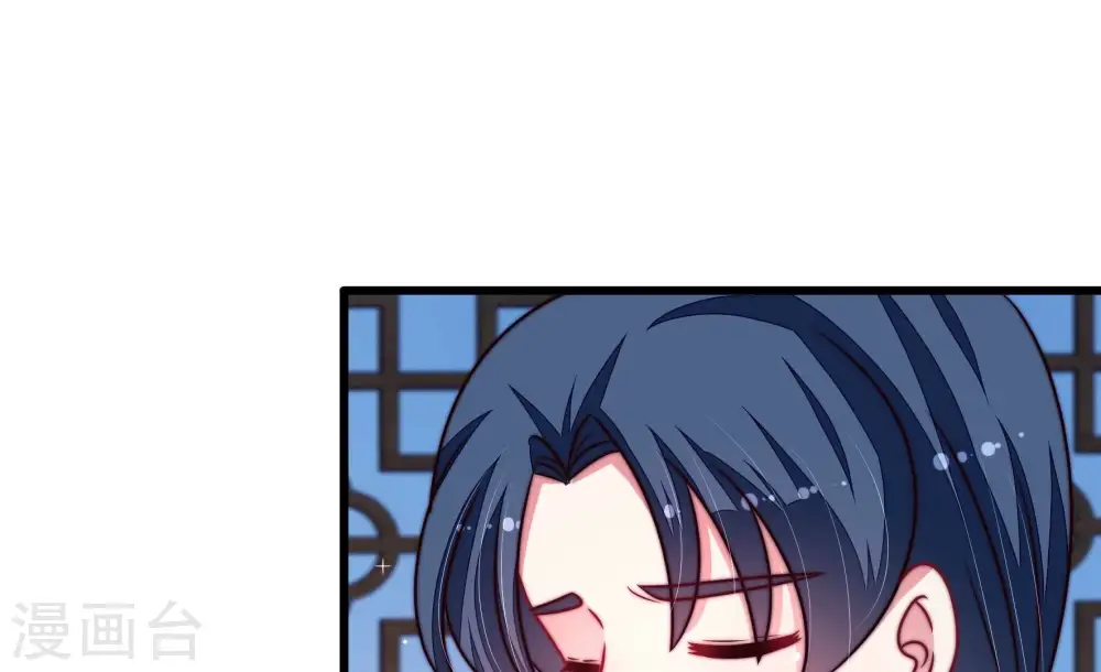 第305话 解救57