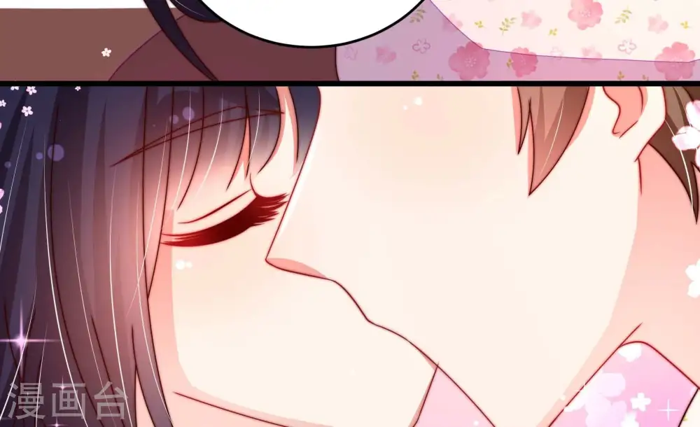 第261话 奖励50