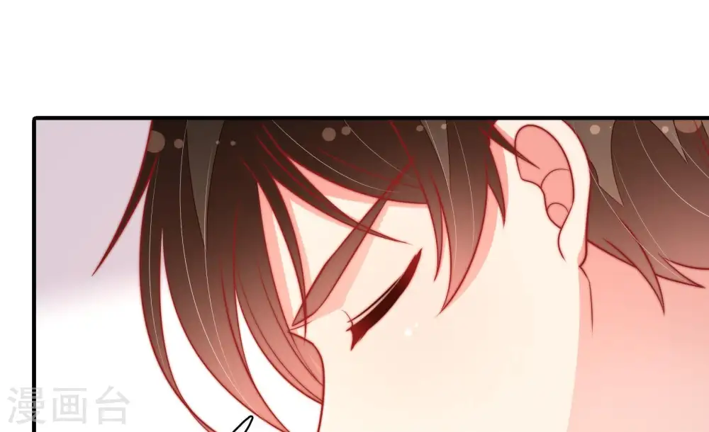 第100话 试探25