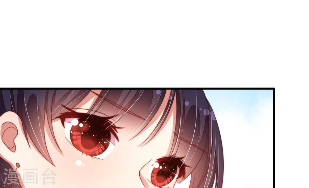 第126话 毒若入骨，药石罔医22