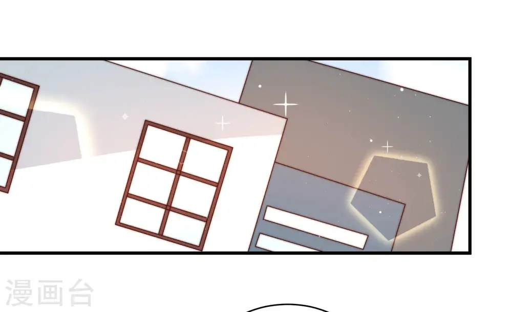 第165话 挑拨61