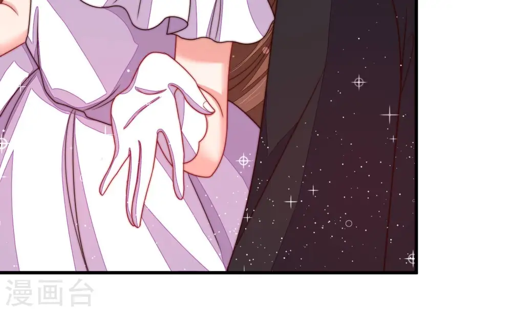 第207话 舞会前夕74