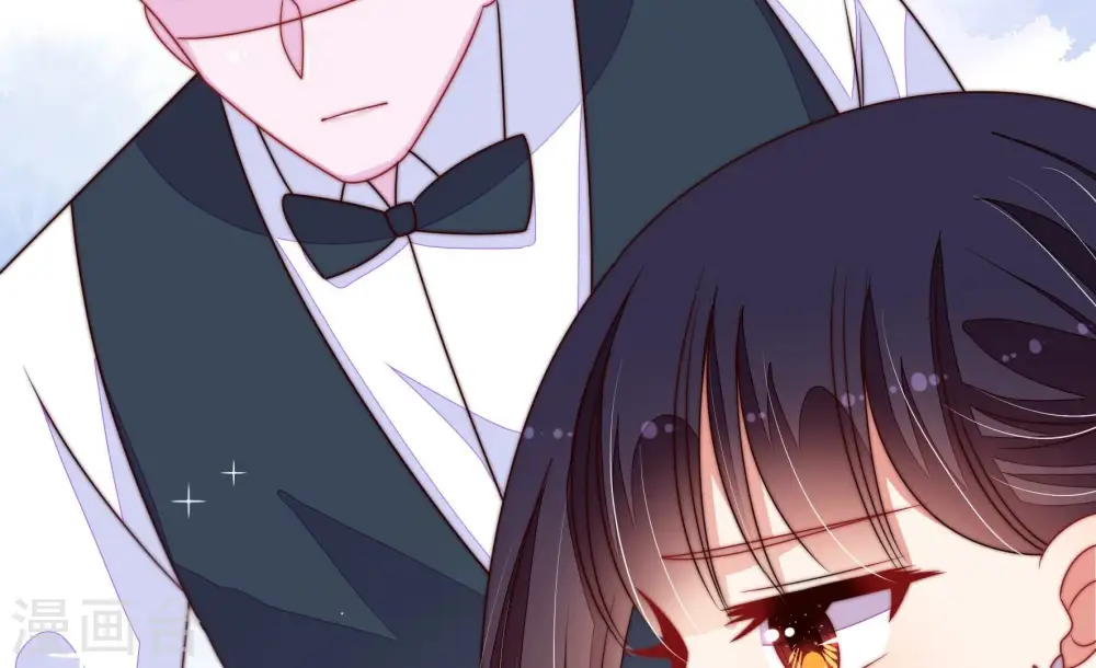 第207话 舞会前夕18