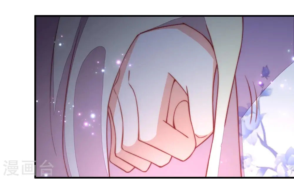 第35话 炫耀37