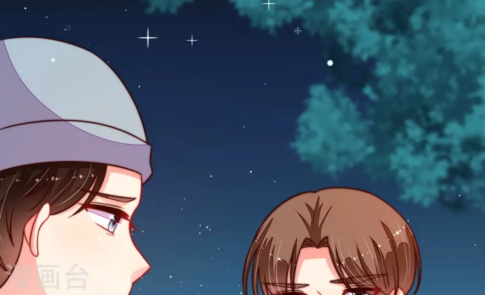 第244话 恶人终有报37