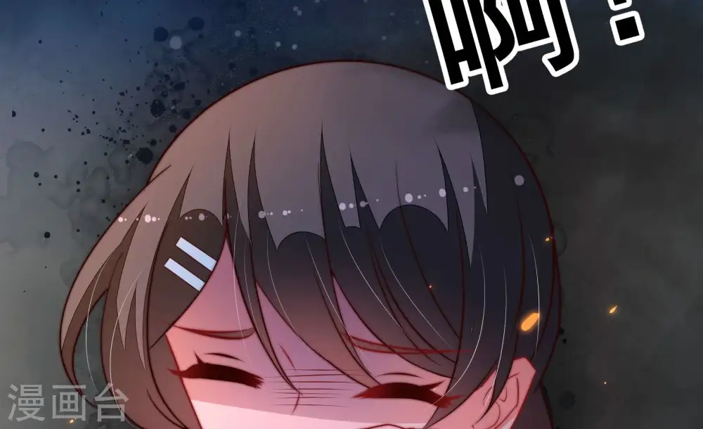 第354话 袭击59
