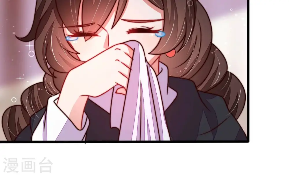 第305话 解救11