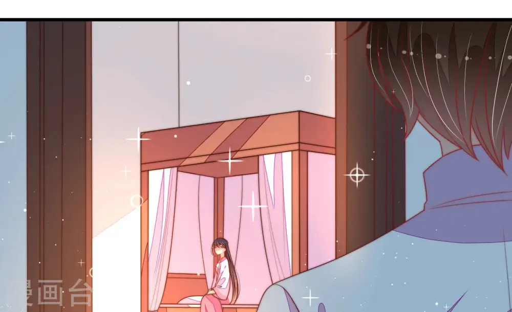 第174话 争斗29