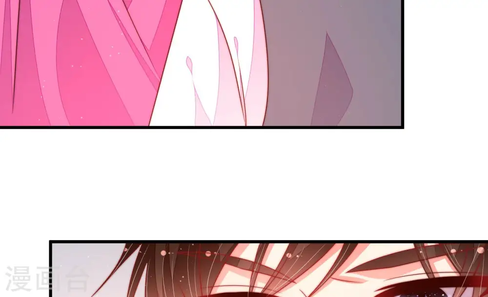 第166话 舞会22