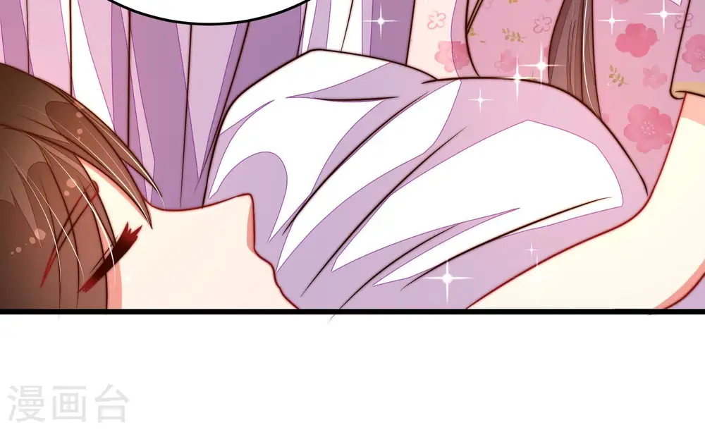 第288话 撤离64