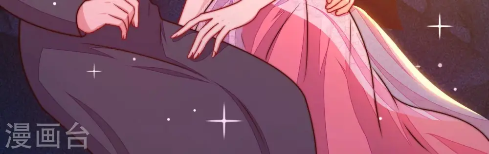 第331话 面面小姐78