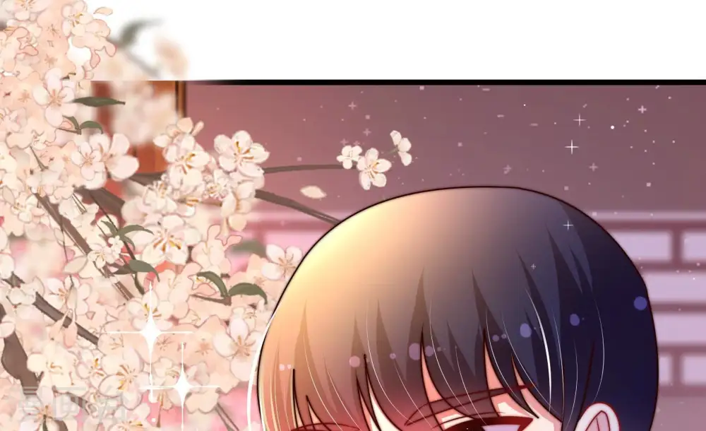 第350话 诅咒79