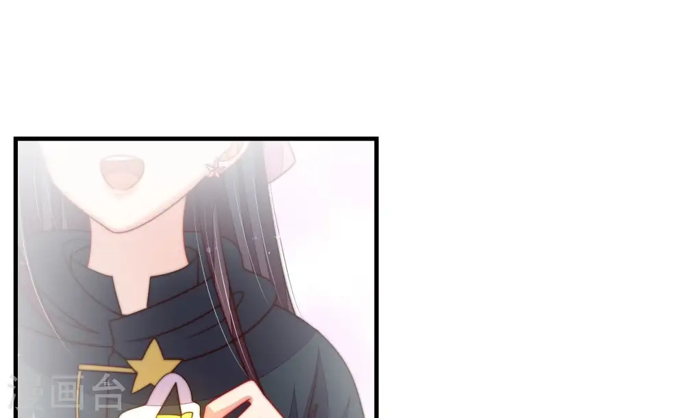 第213话 一线生机45