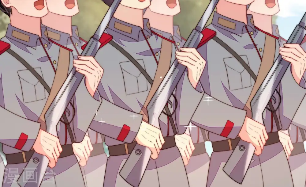 第373话 兵临城下20