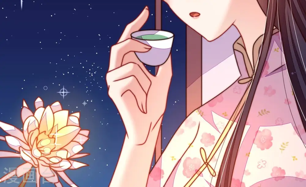 第276话 利用40