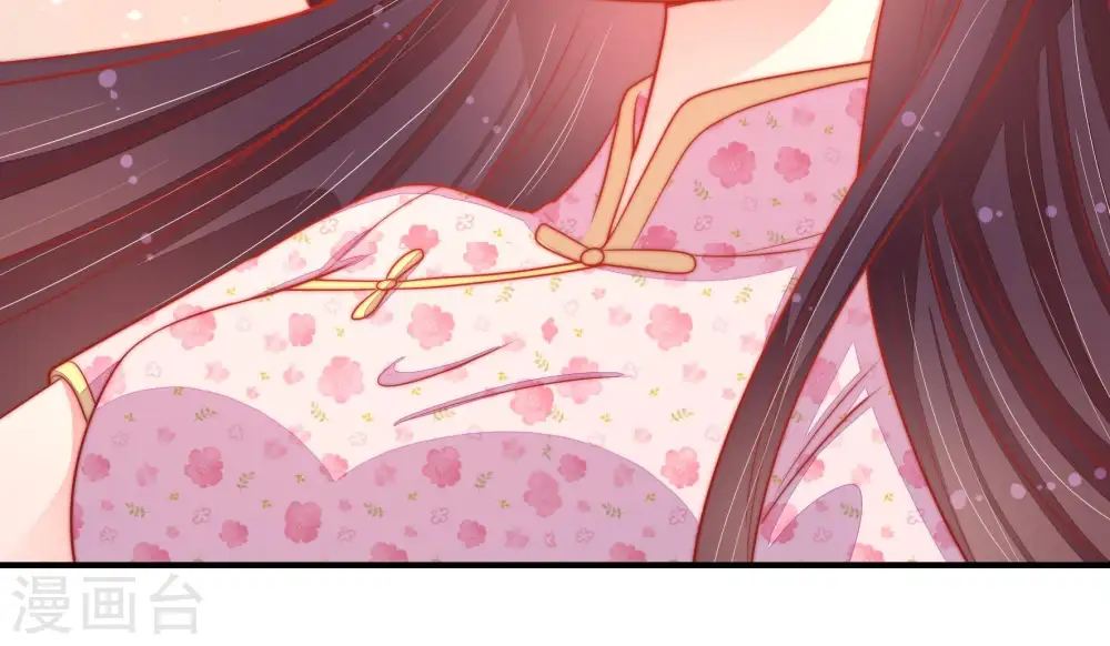 第82话 救火67