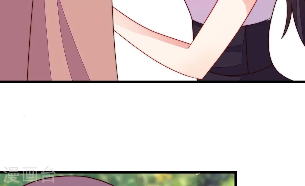 第335话 无情80