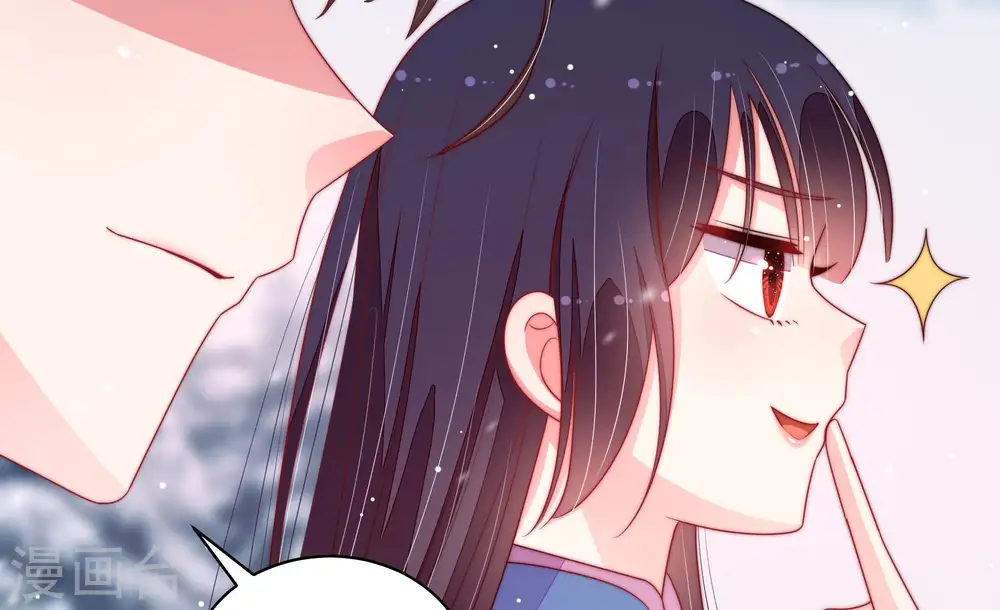 第154话 解决21