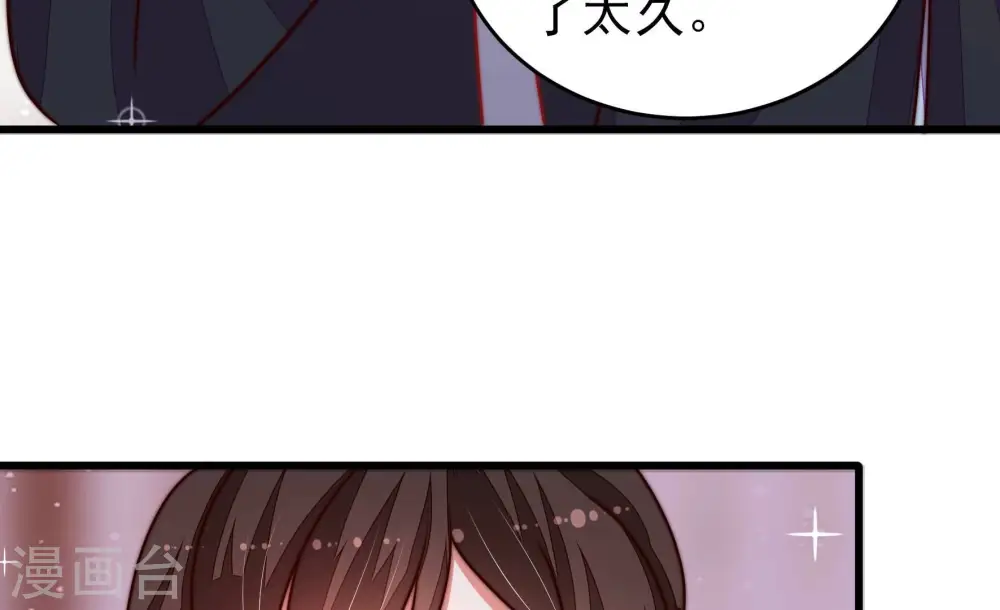 第305话 解救10