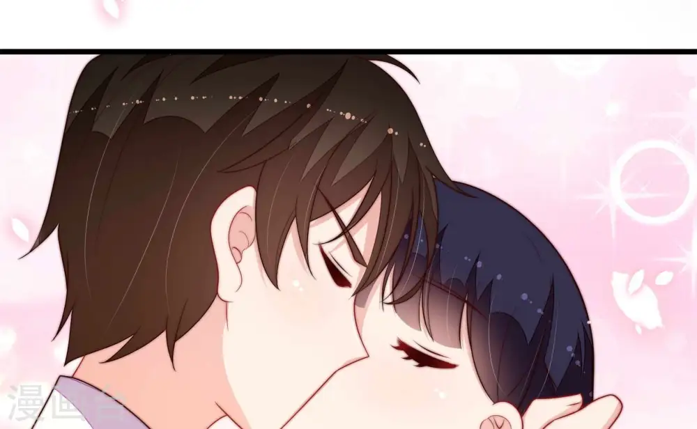 第369话 文羽的抉择37