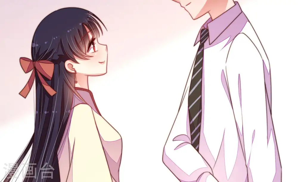 第130话 脱困（上）32