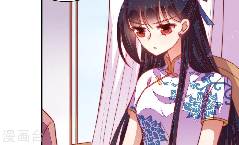 第104话 家法66
