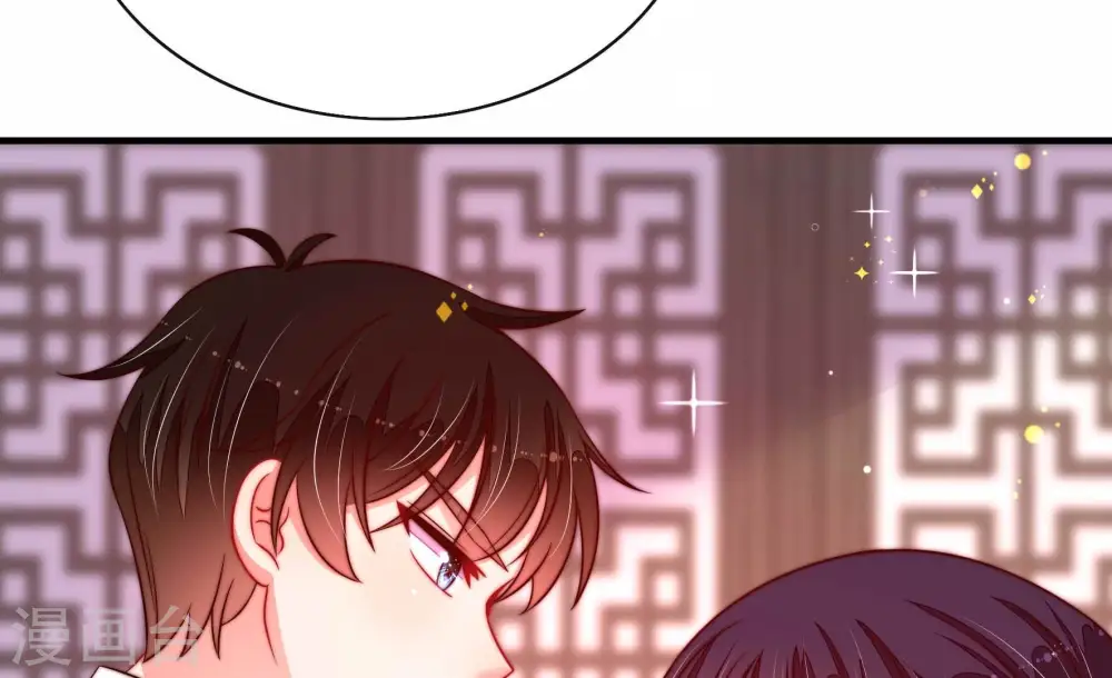 第262话 母女73