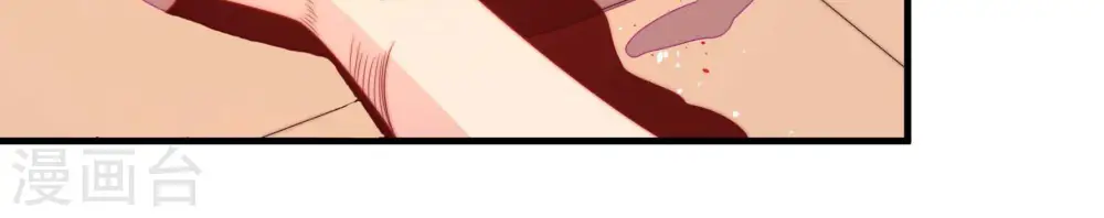 第200话 黑猫35