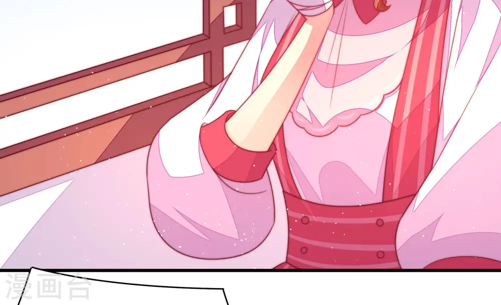 第181话 爱吃醋的女人40