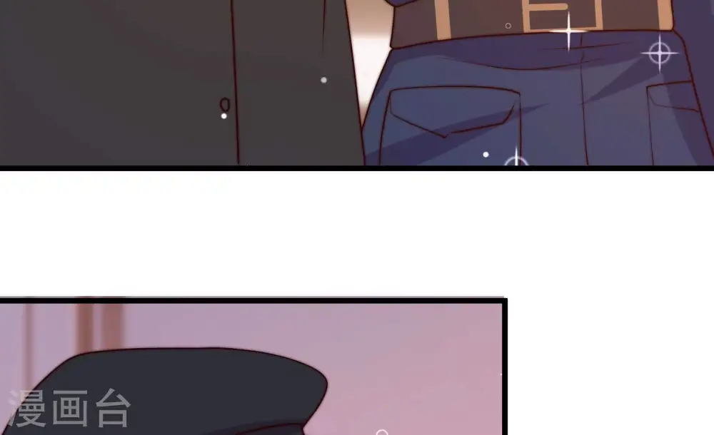 第345话 查证10