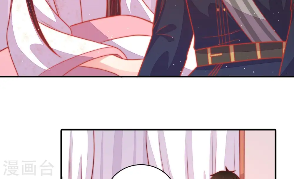 第88话 责罚26
