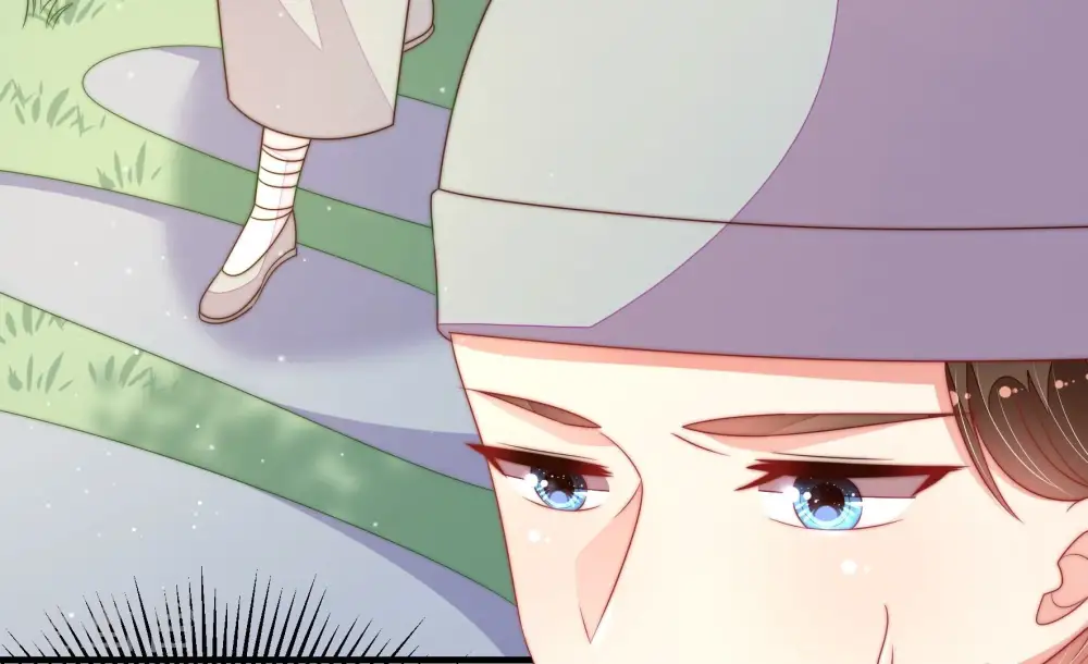 第191话 知罪8