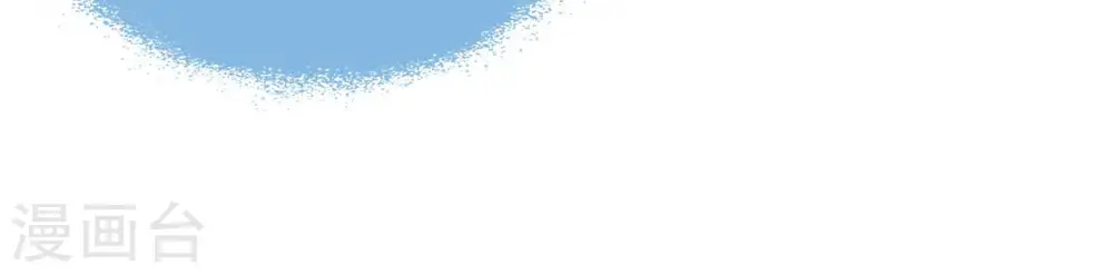 第87话 维护40